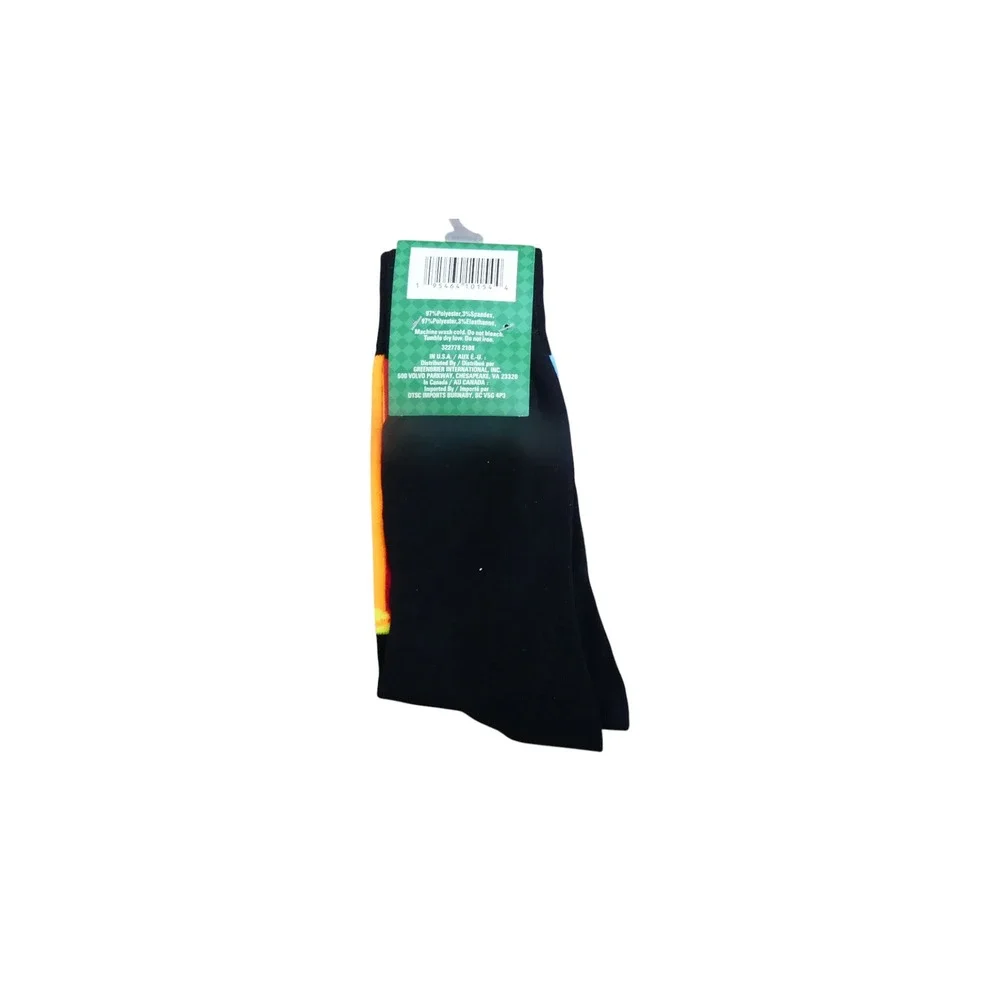 Greenbrier International, Inc. saint patrick